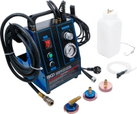 BGS Bremsen Entlfter