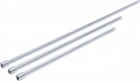 BGS Diy 3/8 Verlngerungs-Satz  375/450/600 mm 3-tlg. (copy)