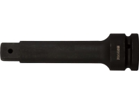 Projahn 1 Schlag-Verlngerung 200mm