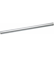 Projahn 1 Gleitgriff