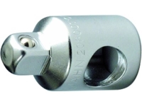 Projahn 1 Gleitgriff-Adapter