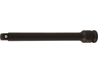 Projahn 3/4 Schlag-Verlngerung 100mm