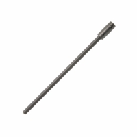 Projahn Verlngerung SW11 300mm