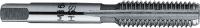Projahn M4 Hand Gewindebohrer M-Fertigschneider HSS-G DIN 352