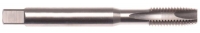 Projahn M5 Maschinen Gewindebohrer HSS-Co DIN 371 Durchgangsgewinde