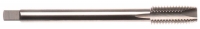 Projahn M20 Maschinen Gewindebohrer HSS-Co DIN 376 Durchgangsgewinde