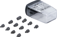 BGS Spezial-Bit-Satz 1/4 fr Art. 08-115