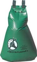 BGS Diy Bew�sserungssack 75l