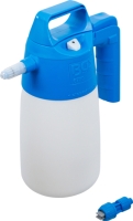 BGS Pumpsprhflasche 1,5 l
