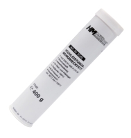 HM Fettkartusche 400g