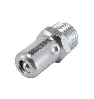 MATO Befllnippel fr Handhebelfettpresse