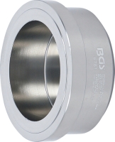 BGS Kurbelwellen-Radialdichtring-Montagewerkzeug fr Audi, VW, Porsche 4,0 TDi (CZAC)