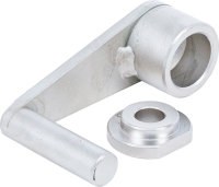 BGS Zahnriemen-Spannwerkzeug fr Renault 1.2 16V