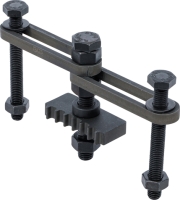 BGS Schwungrad-Arretierwerkzeug fr Hyundai, Kia