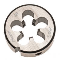 Projahn  M18x1,50 Schneideisen MF  HSS-G DIN EN 22568 (DIN 223)