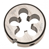 Projahn  7/16 14 ZpZ Schneideisen BSW  HSS-G DIN EN 22568 (DIN 223 B)