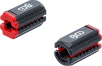 BGS Magnetisierer-Werkzeug-Satz 2-tlg.