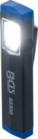 BGS COB-LED Aluminium-Mini-Handleuchte