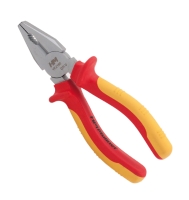 HM VDE Kombizange Ergonomic 160mm