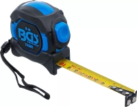 BGS Rollbandma 19mmx5m