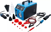 BGS Raucherzeuger-Lecksuchger�t