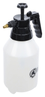 BGS Diy Pumpspr�hflasche 1,5 l