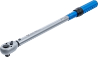 BGS 1/2 Drehmomentschl�ssel 40-220 Nm