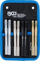 BGS Rad-Montagehilfe-Satz 8-tlg.