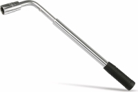 BGS Diy 1/2 Radmutternschl�ssel SW 17 x 19 mm