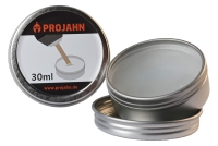 Projahn K�hlwachs 2x30ml f�r Diamantbohrer