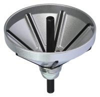 Projahn Innen- und Aussen-Entgrater Innen � 27-86 mm / Aussen � 28-83 mm