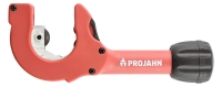 Projahn Ratschen-Rohrabschneider 12-35mm