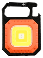 Projahn LED Akku Minilampe PJ-HL500 Wiederaufladbar