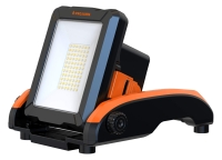 Projahn Baustrahler Multiakku PJ-BL2900