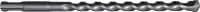 Projahn Hammerbohrer ECO �6x260/200 SDS-plus