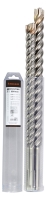 Projahn ROCKET5 SDS-max Hammerbohrer-Set 25-26-35mm 3-tlg