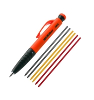 HM Tieflochmarker Set DUO