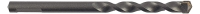 Projahn Zentrierbohrer f�r Schlagbohrkrone 8x110mm