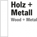 Segmentsgeblatt fr Holz & Metall 1 Stck