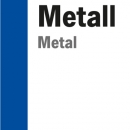 Tauchsgeblatt 32mm fr Metall 5er Pack