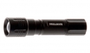 Projahn Power LED-Taschenlampe Cree-Power PJ45