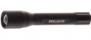 Projahn Power LED-Taschenlampe Cree-Power PJ120