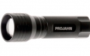 Projahn Power LED-Taschenlampe, Cree-Power PJ220