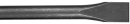Projahn Flachmeißel400/32 Schaft 30 mm 6-kant Hitachi/Makita