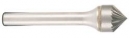 Projahn Fsstift Form K - Kegelform 90 Kopf-: 3,0mm
