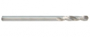 Projahn HSS-Zentrierbohrer 110mm