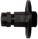 Projahn Verbindungsstck fr Lochsgen 32-210mm