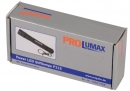 Projahn Power-LED-Stiftlampe PJ15