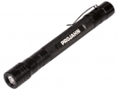 Projahn Power-LED-Stiftlampe PJ23