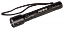 Projahn Cree-Power-LED-Stabtaschenlampe PJ500